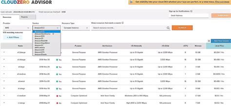 m5 sheet metal|aws m5 instance types.